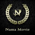 کانال نما مووی - Nama Movie