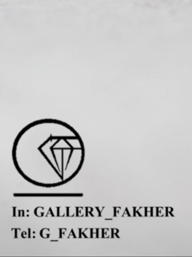 GALLERY_FAKHER 