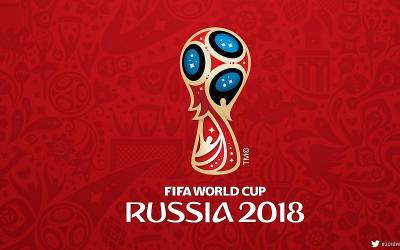 کانال اخبار جام جهانی 2018