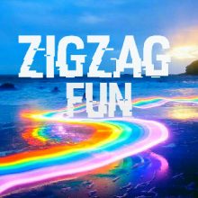 کانال سروش ZigZag Fun