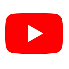 یوتیوب | youtube