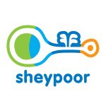 شیپور | sheypoor
