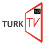 کانال turk tv