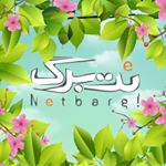 نت برگ | NetBarg