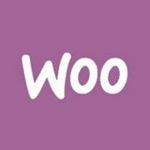 ووکامرس - woocommerce