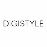 دیجیی استایل - Digistyle