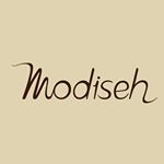 فروشگاه اینترنتی مدیسه - modiseh