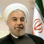 حسن روحانی - Hassan Rouhani