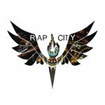 رپ سیتی - rap city