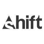 آژانس بازاریابی شیفت - shift