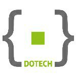 داتک - dotech