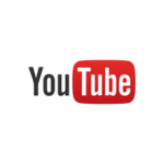 کانال یوتیوب ایرانی