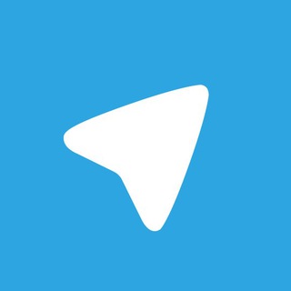 کانال اخبار تلگرام Telegram News