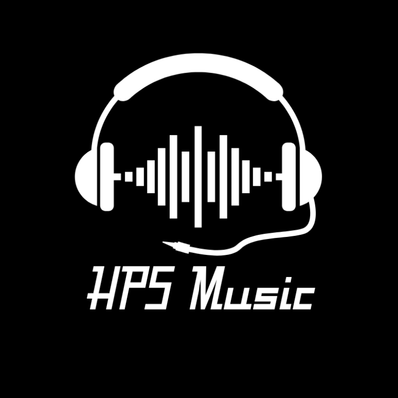 HPS Music