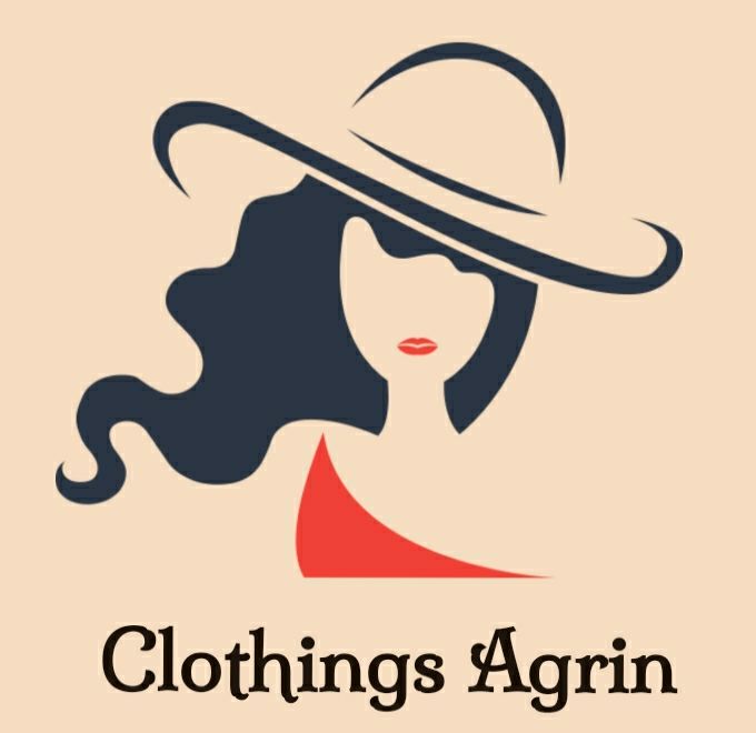 Clothing Agrin