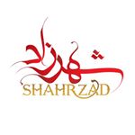 شهرزاد - shahrzad