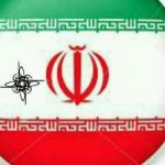 کانال ایران آنلاین