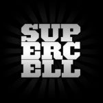 کانال کلش Supercell