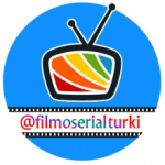 کانال سریال ترکیه ای