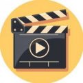 کانال فیلم سینمایی