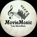 کانال Movie Music