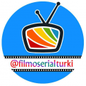 کانال فیلم و سریال ترکی