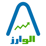 کانال تلگرام قیمت آنلاین ارز