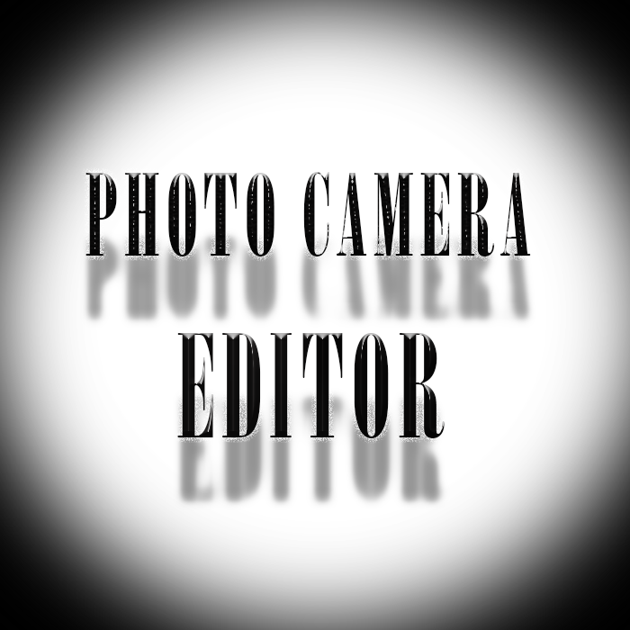 photocamera_editor