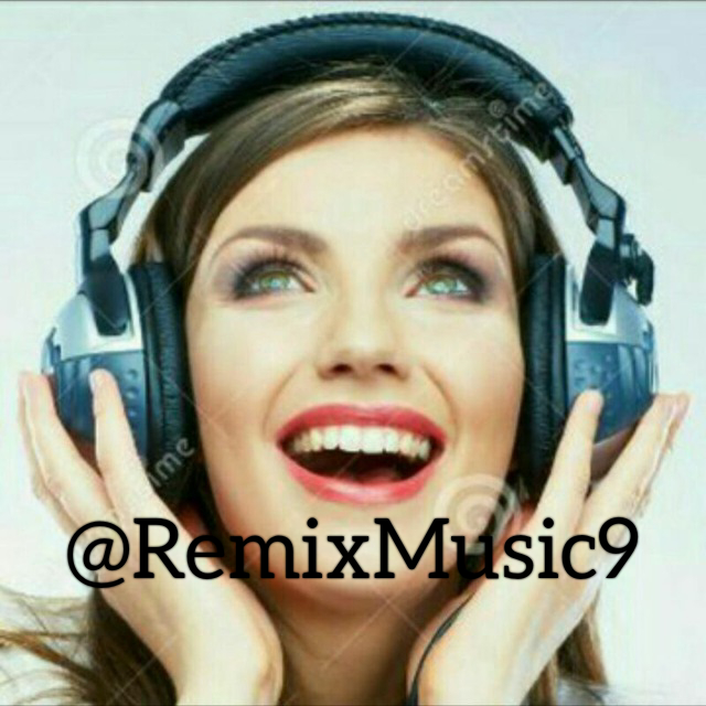 RemixMusic9