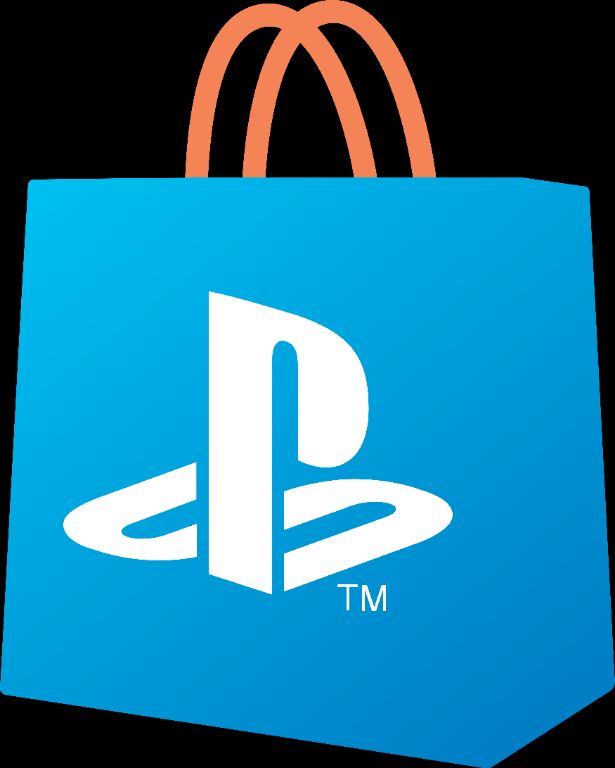 فروشگاه اکانت قانونی PS4 & PS5