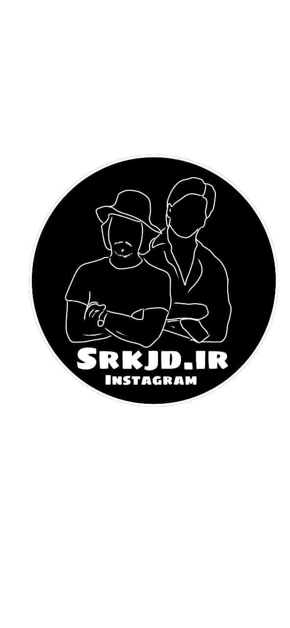 SRK & JD Fan Club