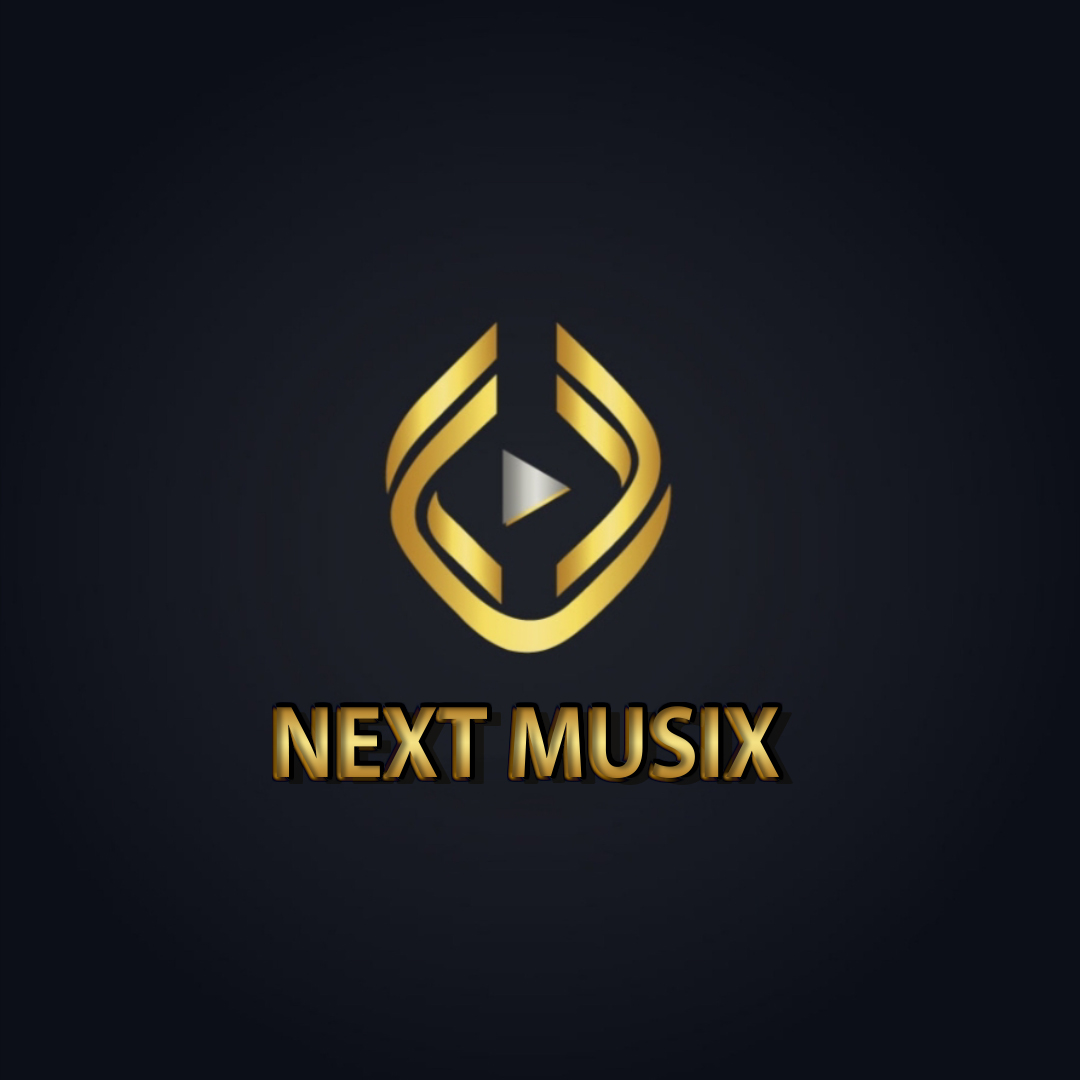 اهنگ جدید | NextMusix