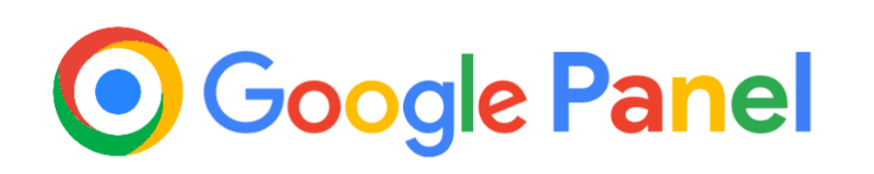 گوگل پنل | خدمات مجازی حرفه ای