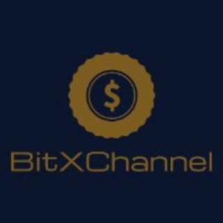 BitXChannel