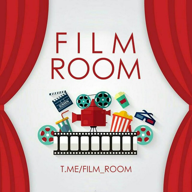 Film Room اتاق فیلم