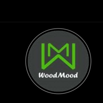 Woodmood.2020