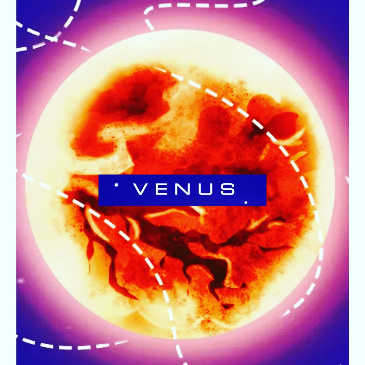 Venusshop
