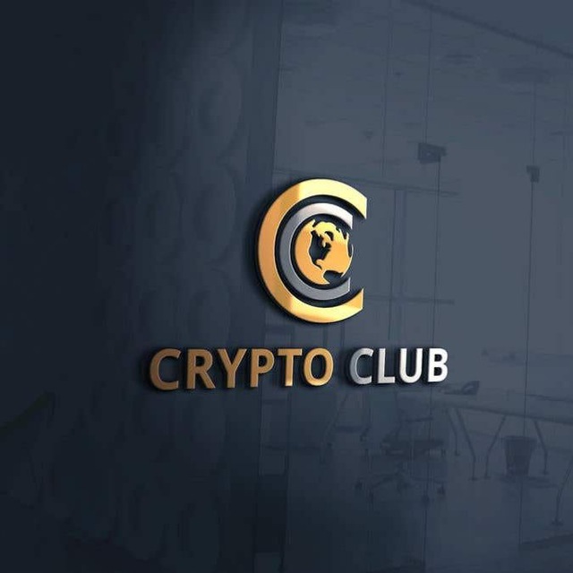 Cryptoclub
