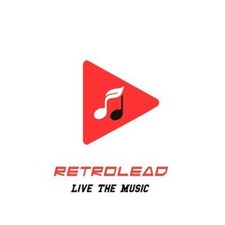 RetroLeadMusic