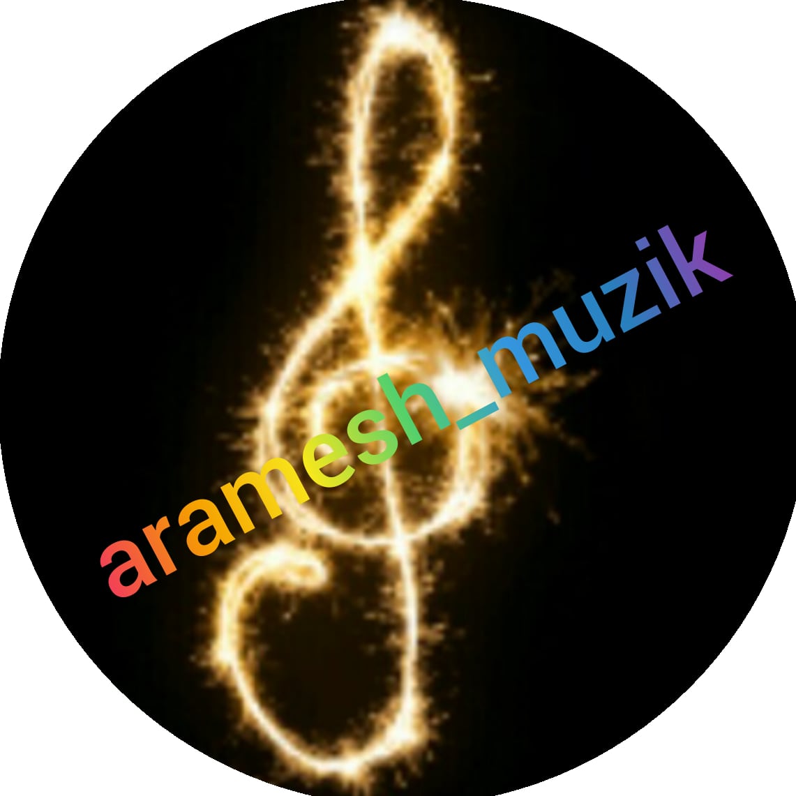 aramesh_muzik