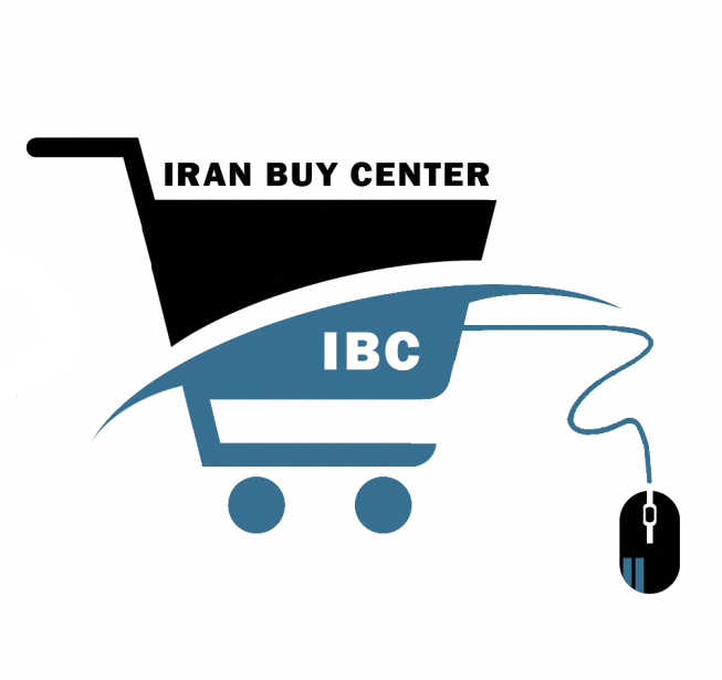 مرکز خرید ایران