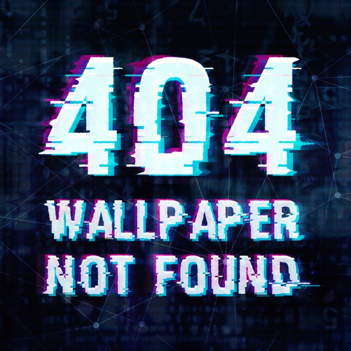wallpaper4k404 |والپیپر