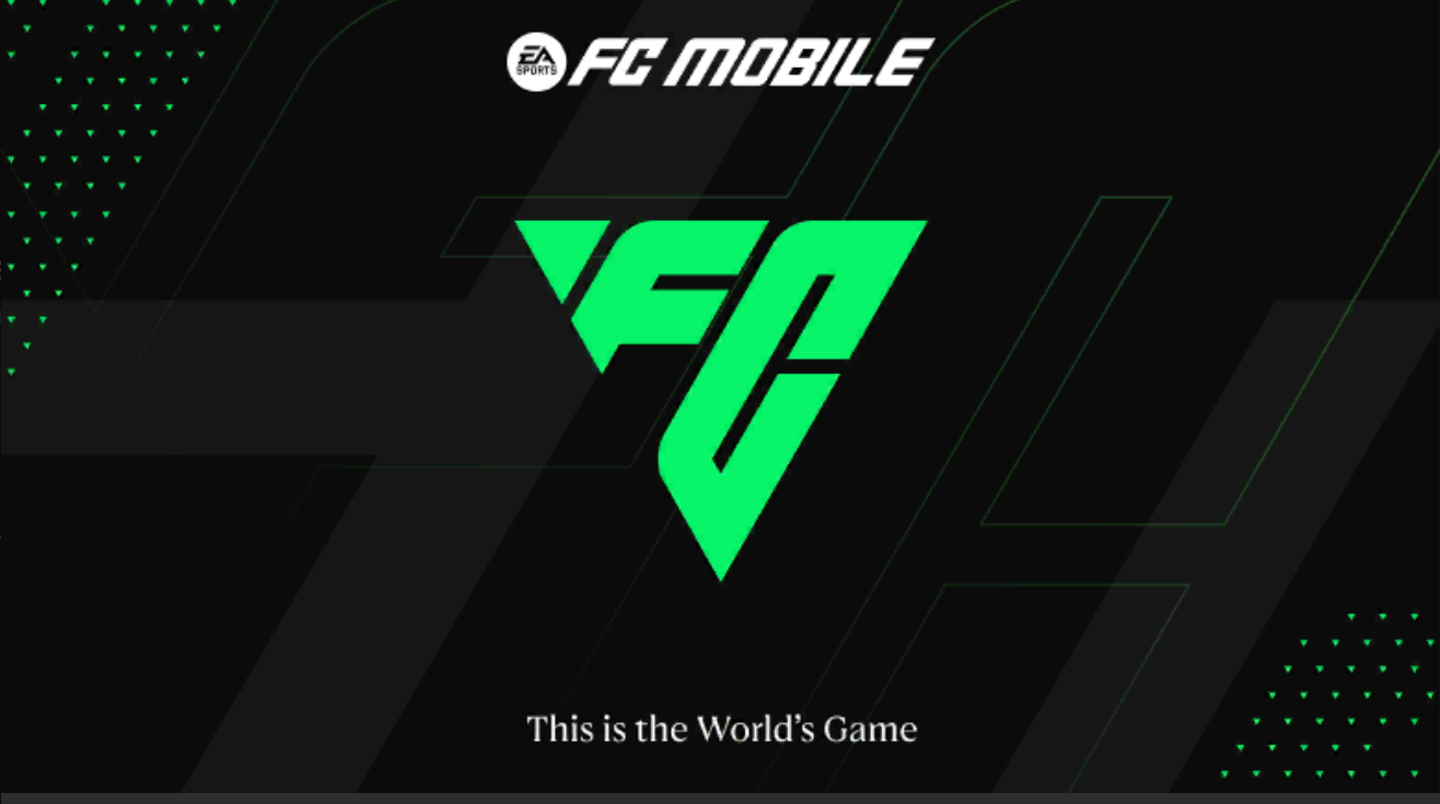 FC MOBILE [] اف سی موبایل