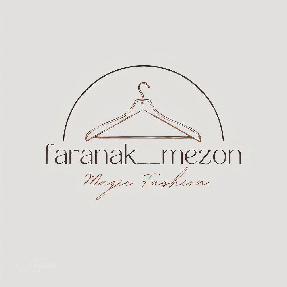 faranak__mezon