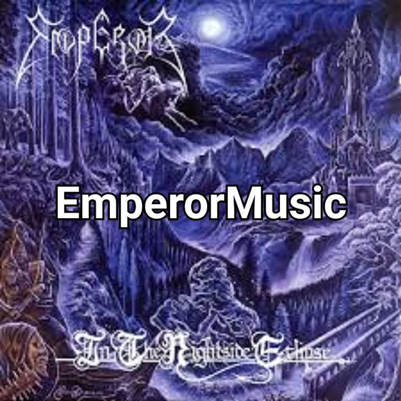 EmperorMusic 