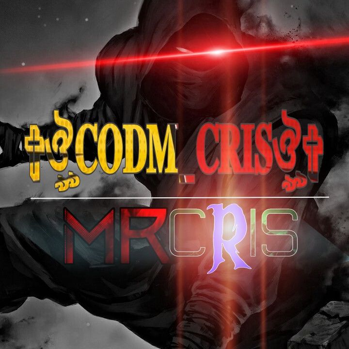 CODM.CRIS