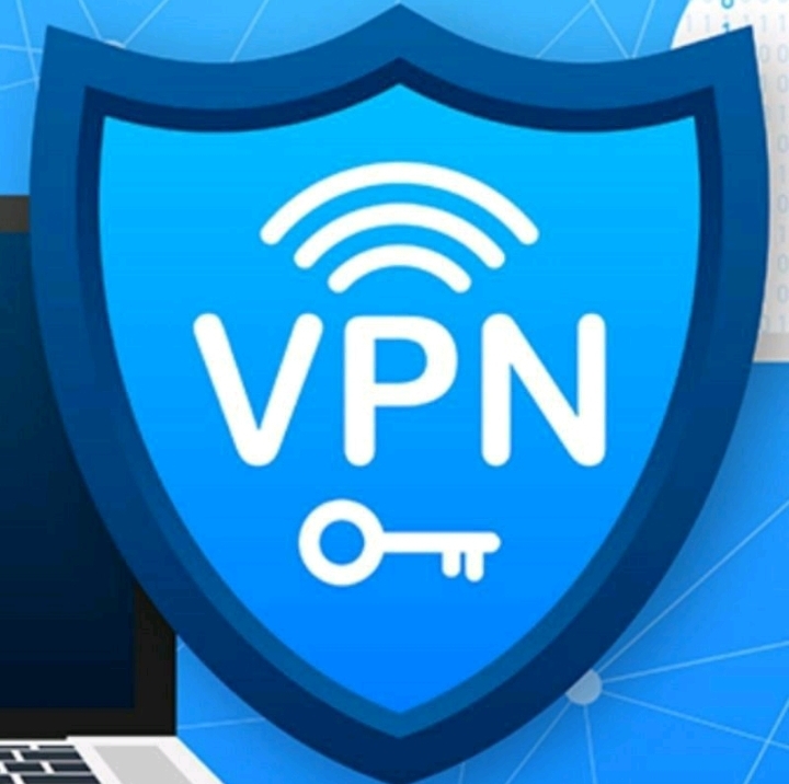 تحریم شکن | VPN